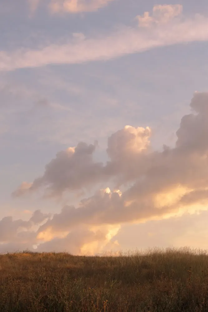 Accompagnement au deuil à Villiers-sur-Loir