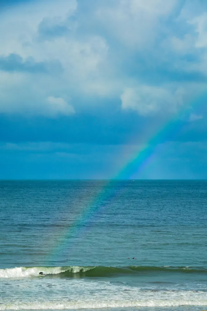 Hypnothérapie à Villiers-sur-Loir