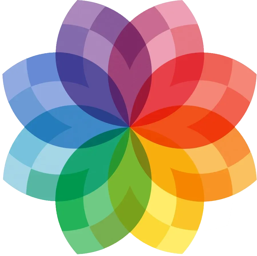 logo-psy-malika-diambri